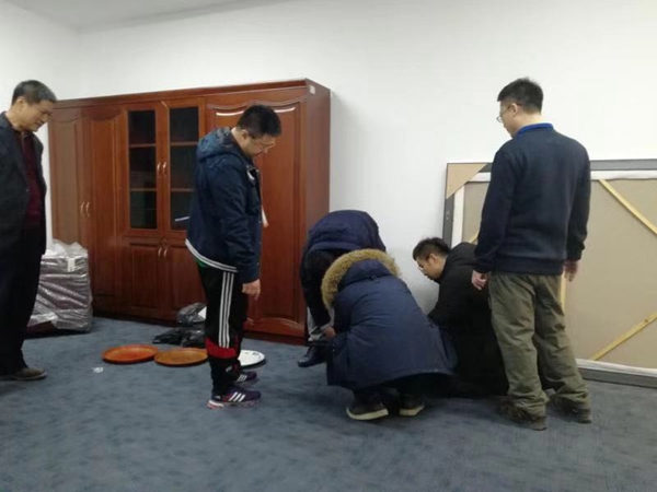 微信图片_20190102093457_副本.jpg