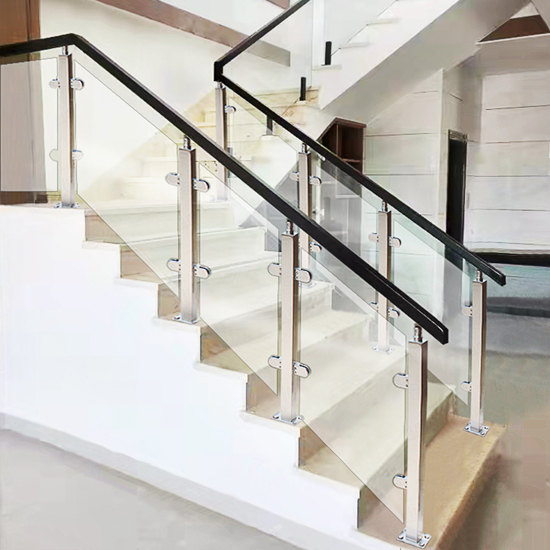 1689236188289821.jpg 主图_03.jpg