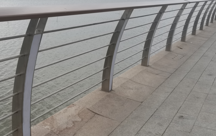 1689237846863276.png 微信图片_20230712141606.png