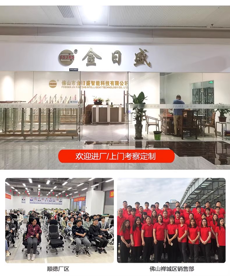 1689242228357657.jpg 1689242228357657.jpg